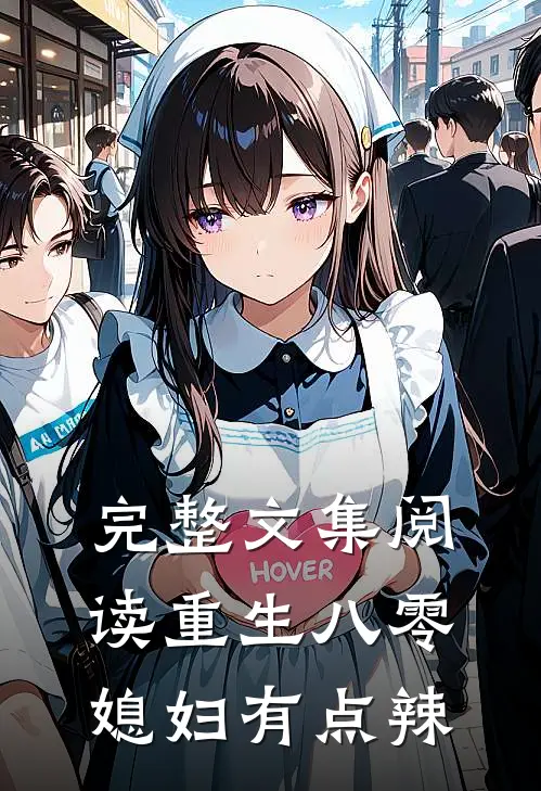 完整文集阅读重生八零：媳妇有点辣