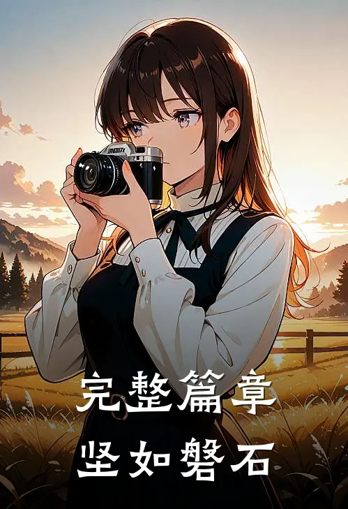 完整篇章坚如磐石