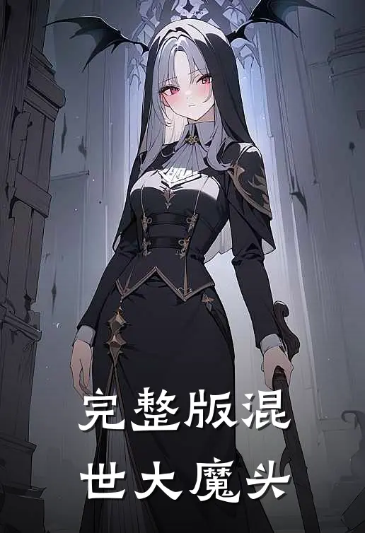 完整版混世大魔头