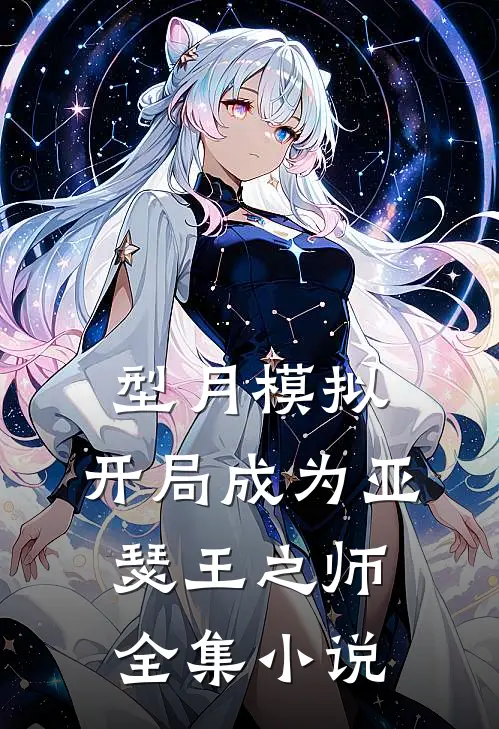 型月模拟,开局成为亚瑟王之师全集小说