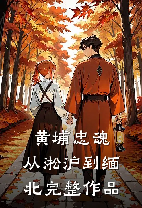 黄埔忠魂:从淞沪到缅北完整作品