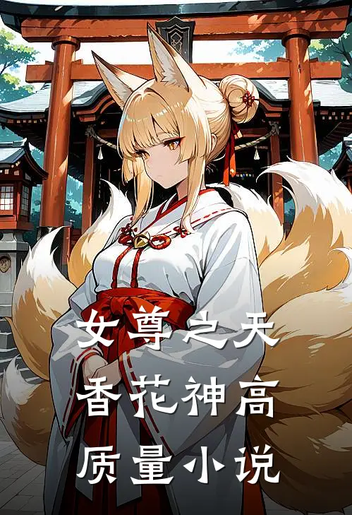 女尊之天香花神高质量小说