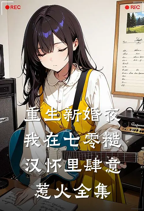 重生新婚夜，我在七零糙汉怀里肆意惹火全集