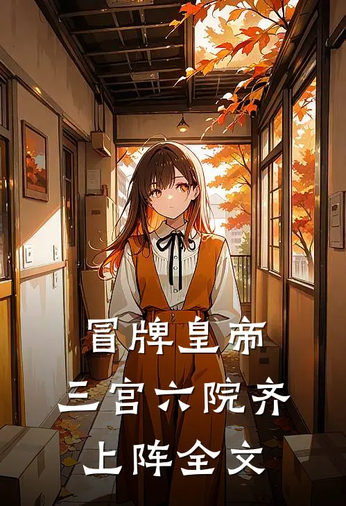 冒牌皇帝,三宫六院齐上阵全文