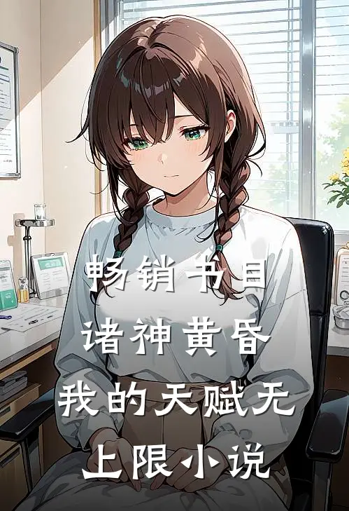 畅销书目诸神黄昏,我的天赋无上限小说