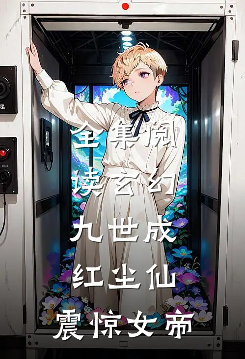 全集阅读玄幻:九世成红尘仙,震惊女帝