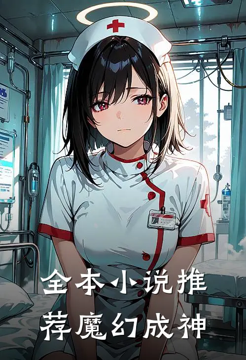 全本小说推荐魔幻成神