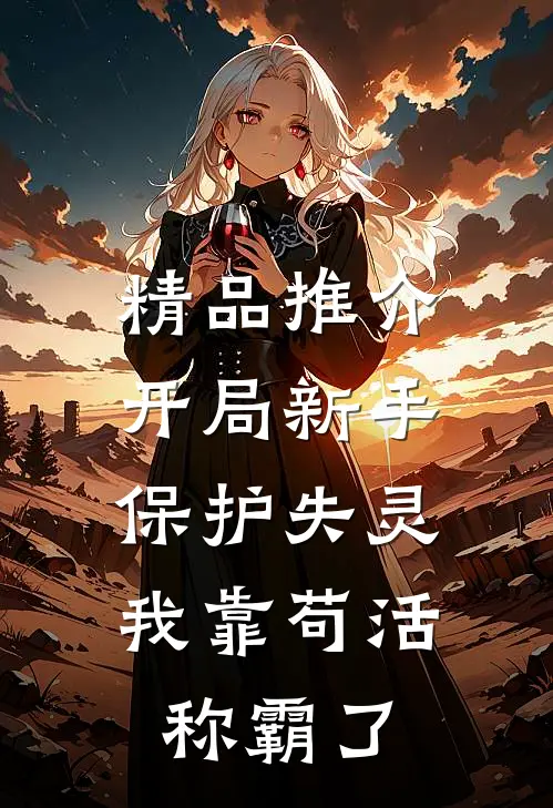 精品推介开局新手保护失灵,我靠苟活称霸了