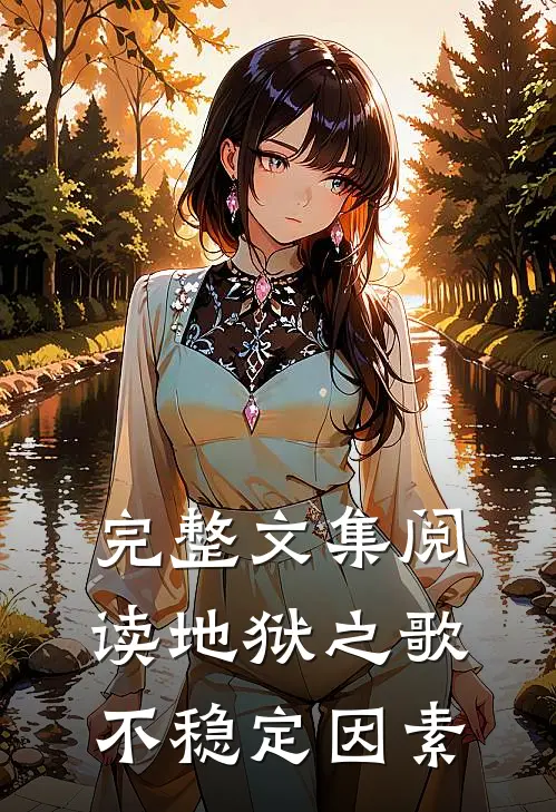 完整文集阅读地狱之歌:不稳定因素