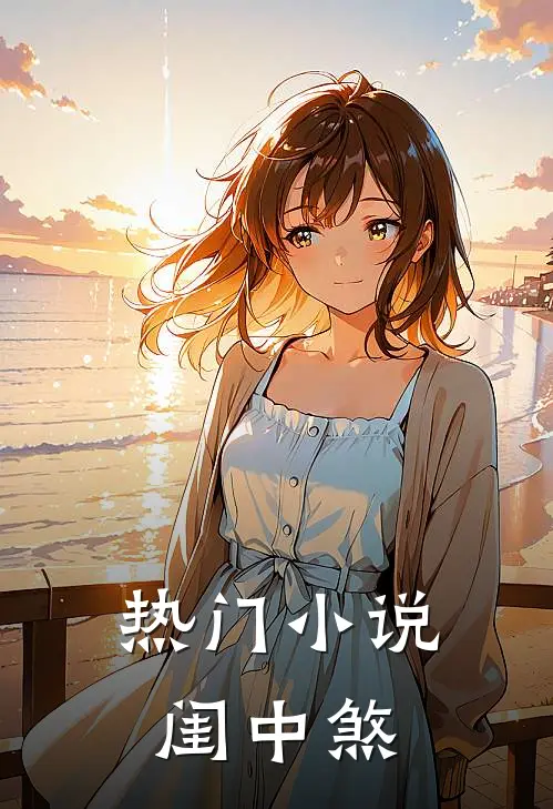 热门小说闺中煞