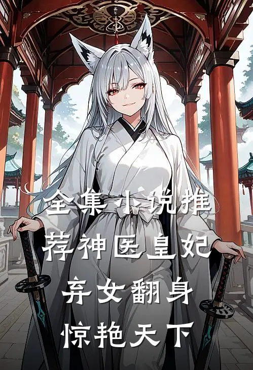 全集小说推荐神医皇妃:弃女翻身惊艳天下
