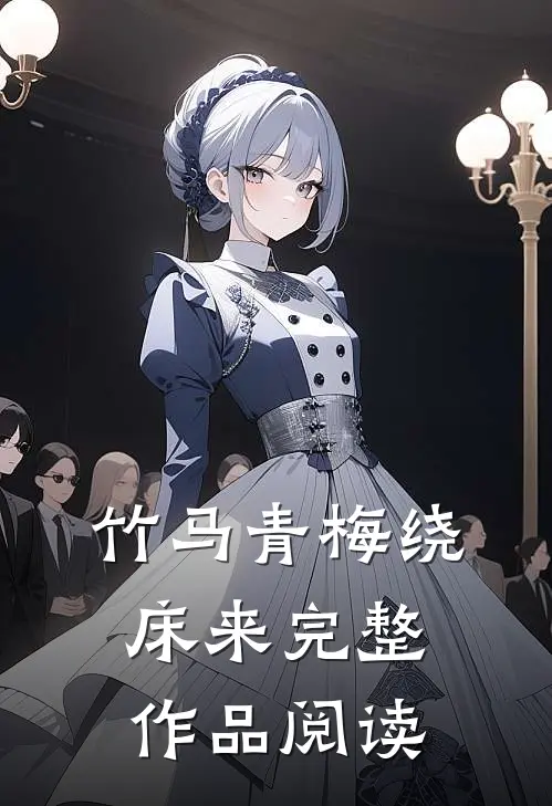 竹马青梅绕床来完整作品阅读
