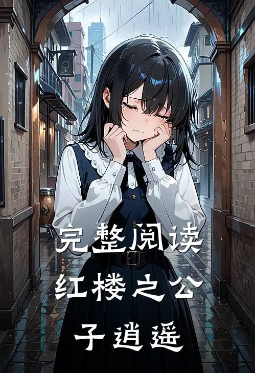 完整阅读红楼之公子逍遥