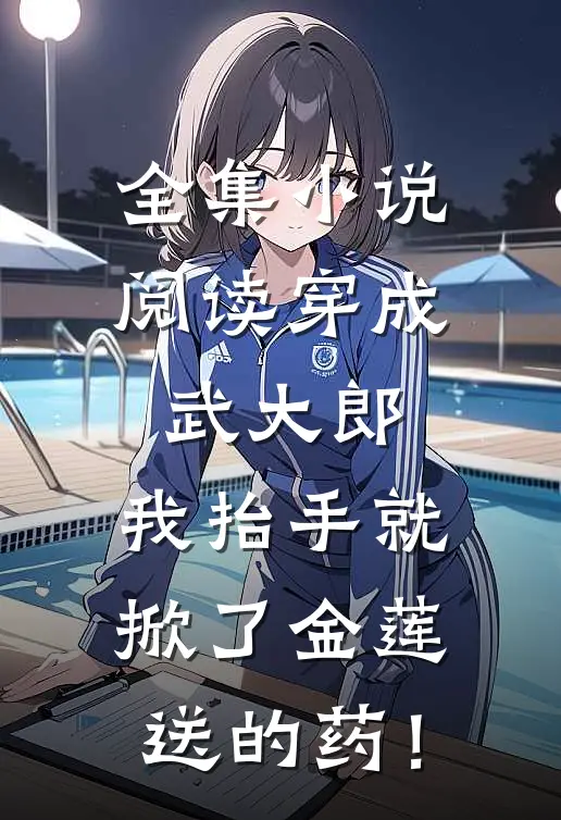 全集小说阅读穿成武大郎，我抬手就掀了金莲送的药！