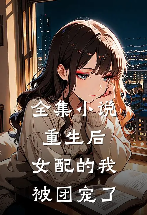 全集小说重生后,女配的我被团宠了