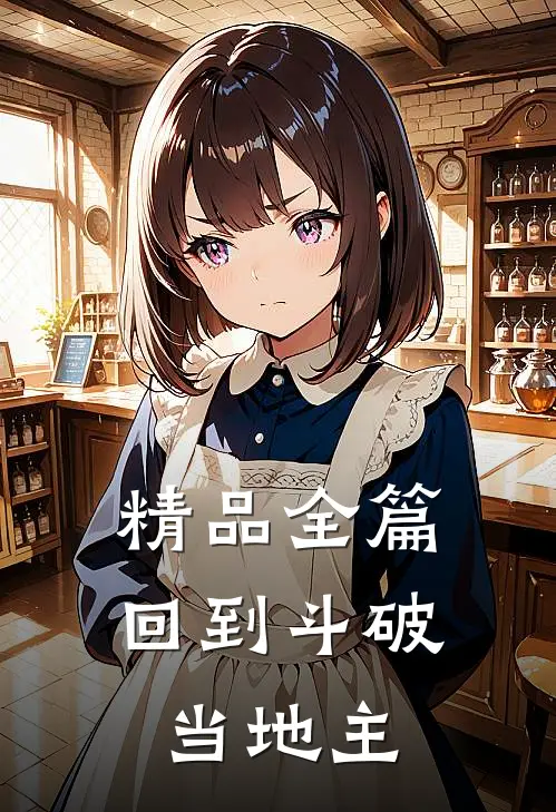 精品全篇回到斗破当地主