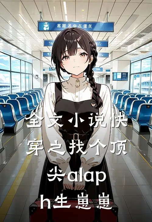 全文小说快穿之找个顶尖alaph生崽崽