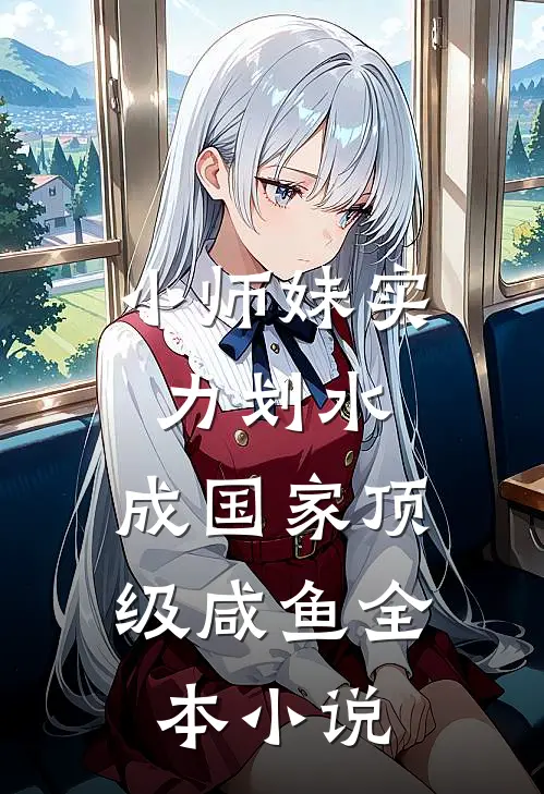 小师妹实力划水,成国家顶级咸鱼全本小说