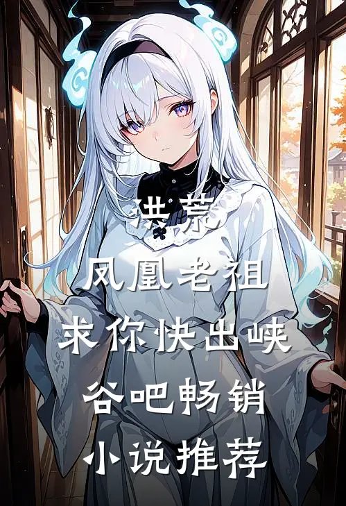 洪荒：凤凰老祖，求你快出峡谷吧畅销小说推荐