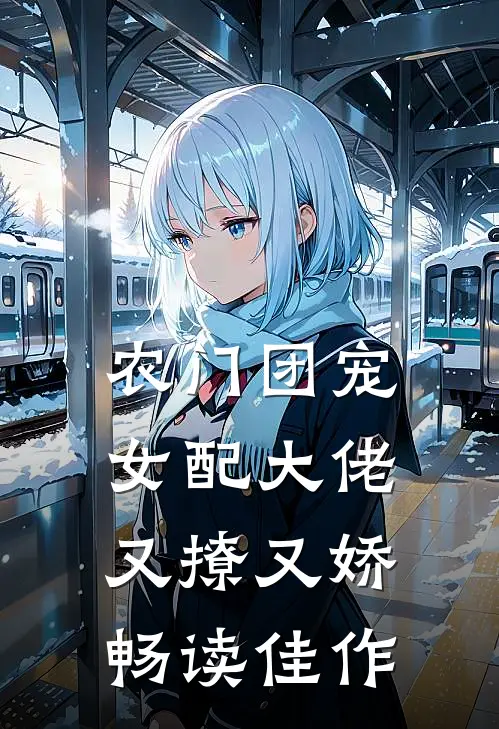 农门团宠:女配大佬又撩又娇畅读佳作