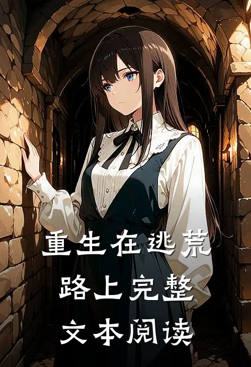 重生在逃荒路上完整文本阅读