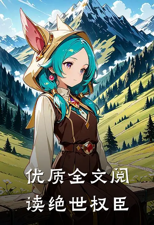优质全文阅读绝世权臣