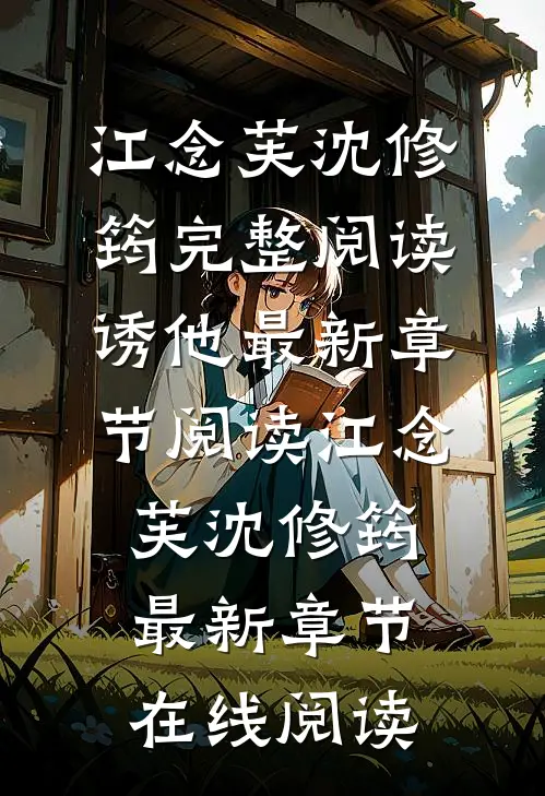 完整阅读诱他