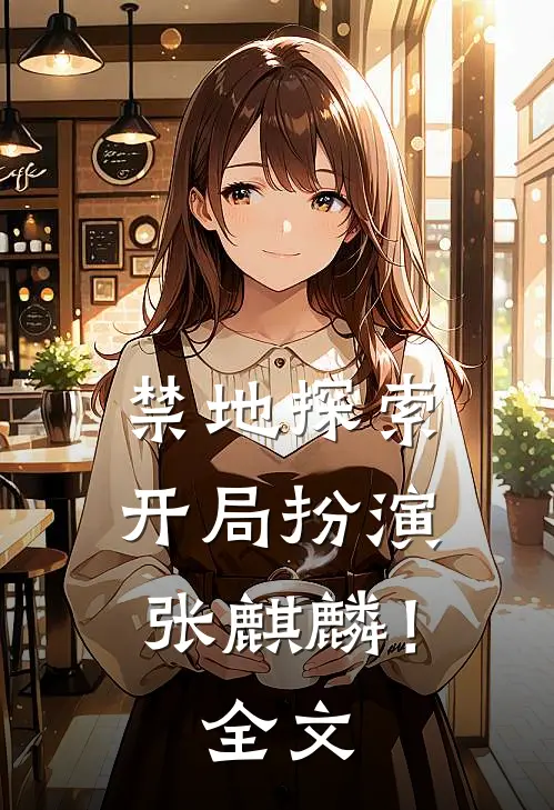 禁地探索:开局扮演张麒麟!全文