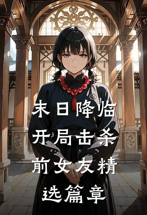 末日降临：开局击杀前女友精选篇章