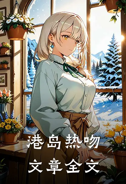 港岛热吻文章全文