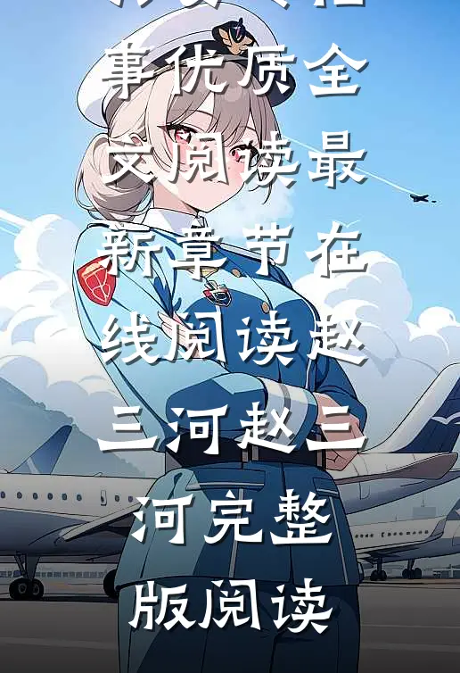 东北兴安岭旧事优质全文阅读