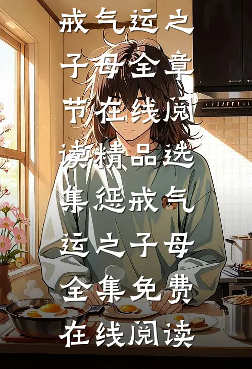 精品选集惩戒气运之子母