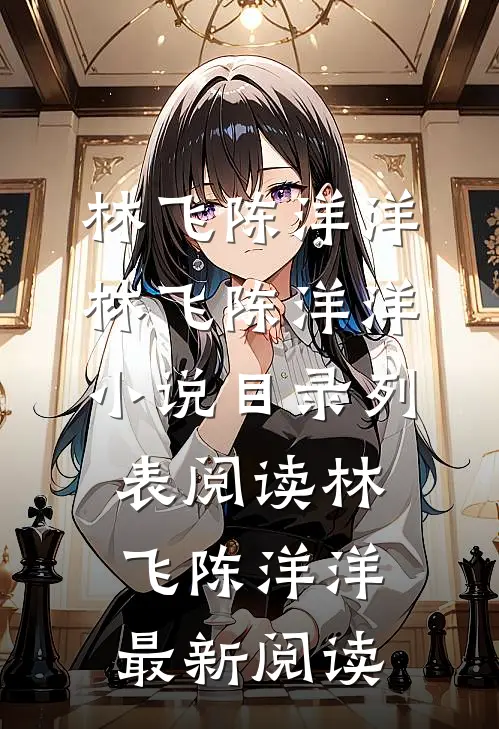 全章节阅读飞天神医