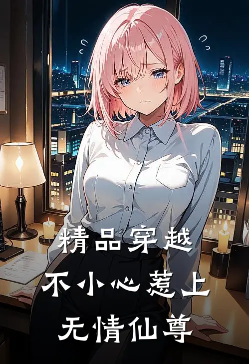 精品穿越：不小心惹上无情仙尊