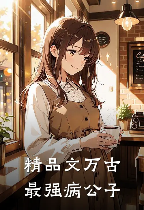 精品文万古最强病公子