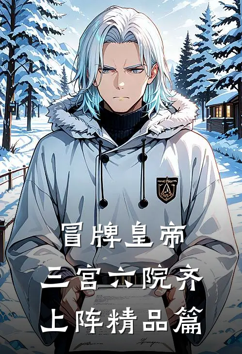 冒牌皇帝,三宫六院齐上阵精品篇