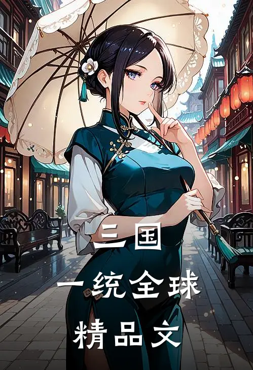 三国:一统全球精品文