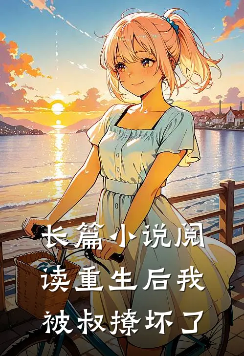 长篇小说阅读重生后我被叔撩坏了