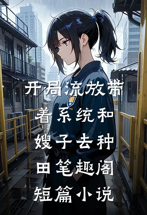 开局流放带着系统和嫂子去种田笔趣阁短篇小说