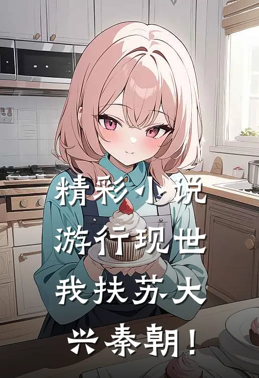 精彩小说游行现世,我扶苏大兴秦朝!
