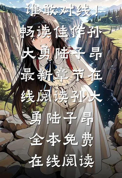 LOL:他一六边形战士,谁敢对线!畅读佳作