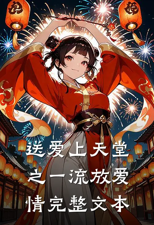 送爱上天堂之一流放爱情完整文本