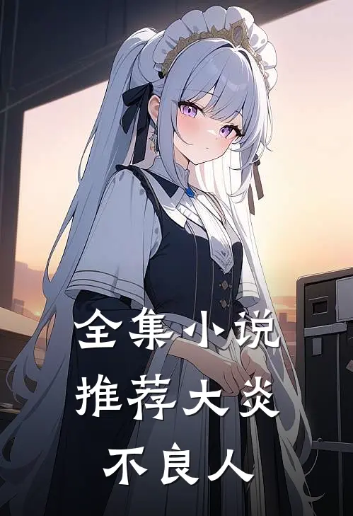 全集小说推荐大炎不良人