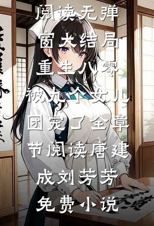 重生八零:被九个女儿团宠了全章节阅读