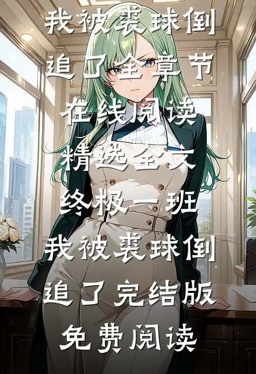 精选全文终极一班:我被裘球倒追了