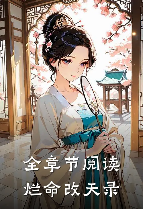 全章节阅读烂命改天录