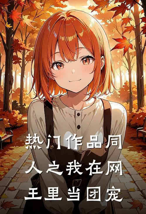 热门作品同人之我在网王里当团宠