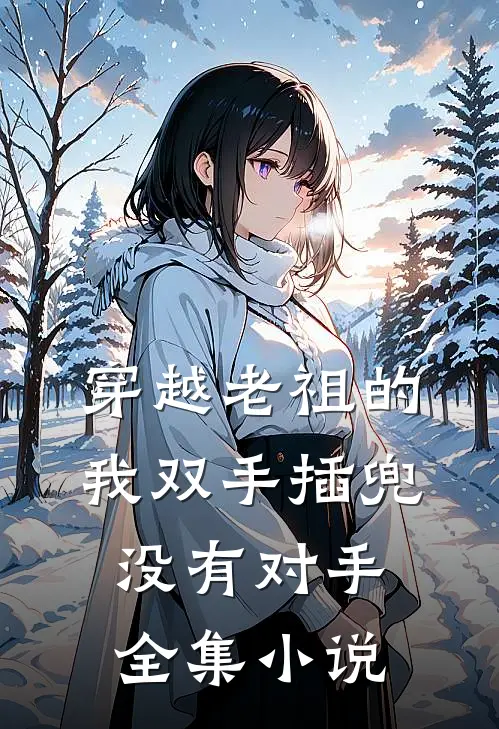 穿越老祖的我双手插兜,没有对手全集小说