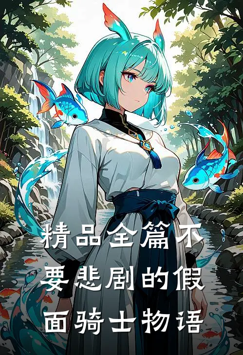精品全篇不要悲剧的假面骑士物语