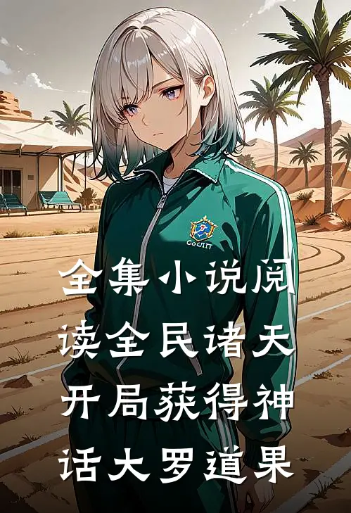 全集小说阅读全民诸天：开局获得神话大罗道果